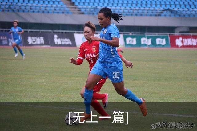 [无上一篇]